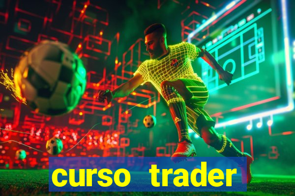 curso trader esportivo dener santos